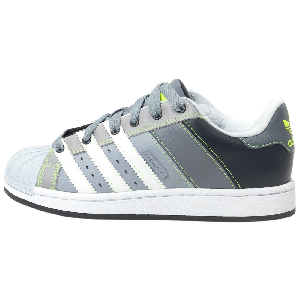 adidas Supermod ST J Skate Shoe - Kids - ShoeBacca.com