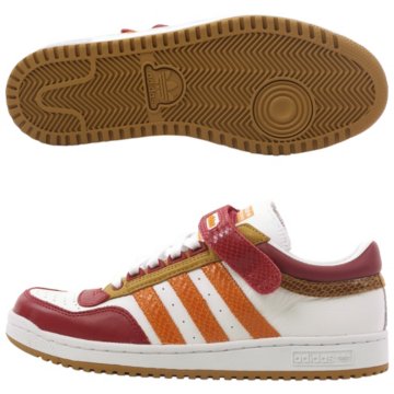 adidas Concord Lo - 018741
