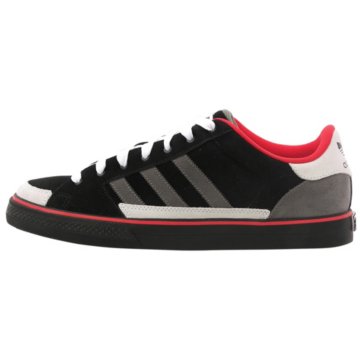 adidas Superskate Vulcan Low