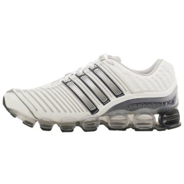 adidas Megabounce + 2008 - 018794