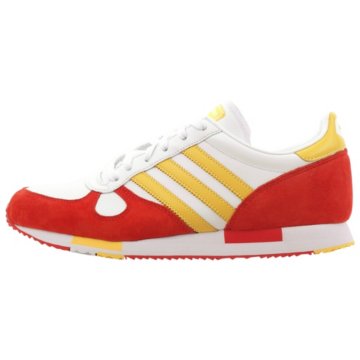 adidas Adithon - 018815