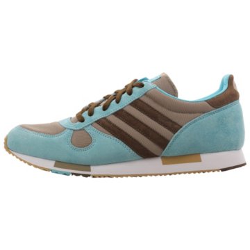 adidas Adithon - 018816