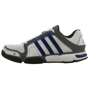 adidas Expedit TR8