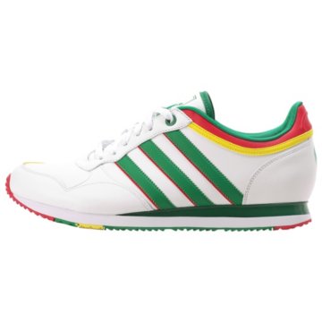 adidas DM Runner