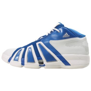 adidas Lyte Speed GCS