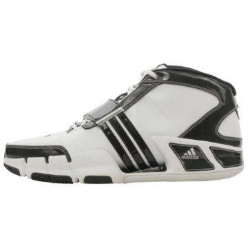 adidas Pilrahna - 018922