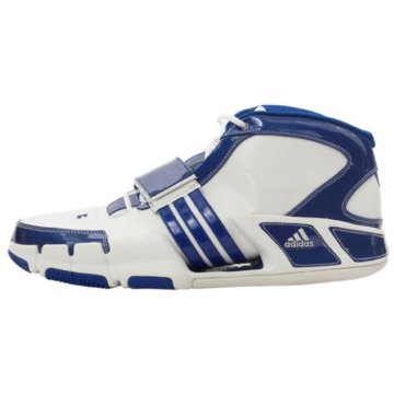 adidas Pilrahna - 018923