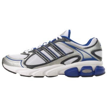 adidas Viper Cushion