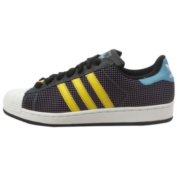 adidas Superstar II TL Dot