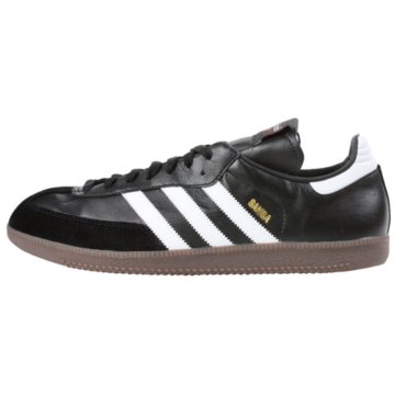 adidas Samba K - 019161