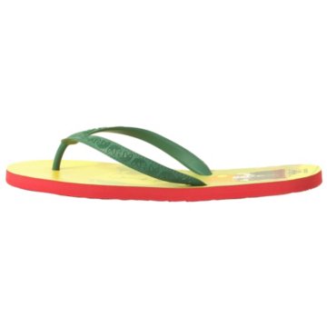 adidas Pismo