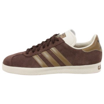 adidas Gazelle II