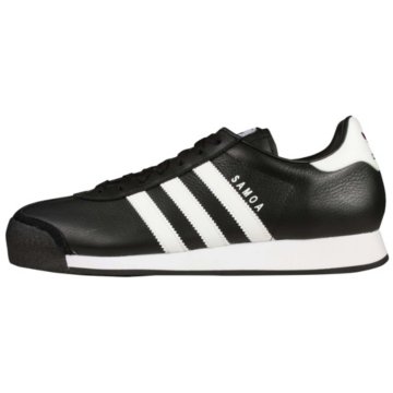 adidas Samoa - 019351