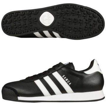 adidas Samoa - 019351