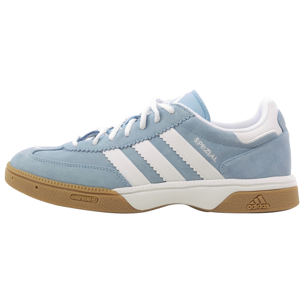 adidas HB Spezial Tennis Racquet Sports Shoe - Women - ShoeBacca.com