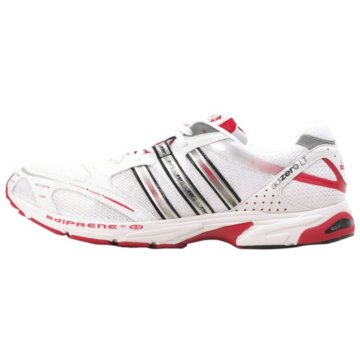 adizero LT DC