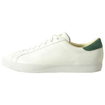 adidas Rod Laver Vintage