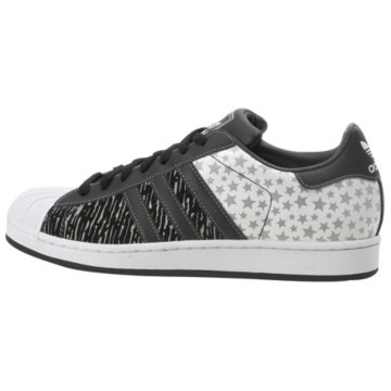adidas Superstar 1