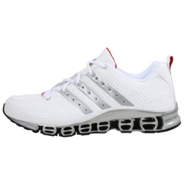 adidas A3 Intermark - 019754
