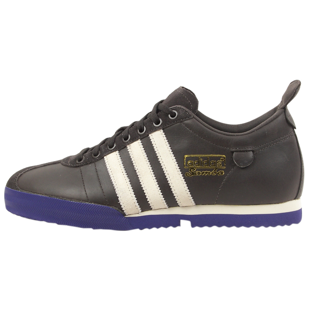adidas Samba 62 Retro Shoe - Men - ShoeBacca.com