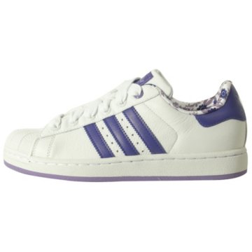 adidas Superstar 2