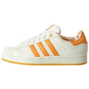 adidas Superstar 2 - 019779