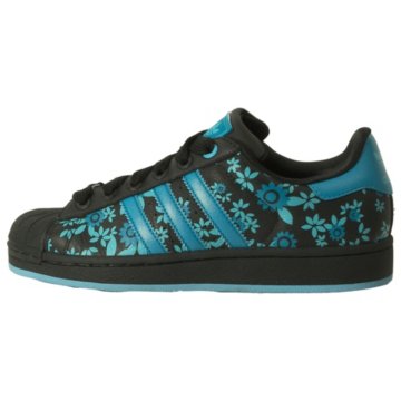 adidas Superstar 2