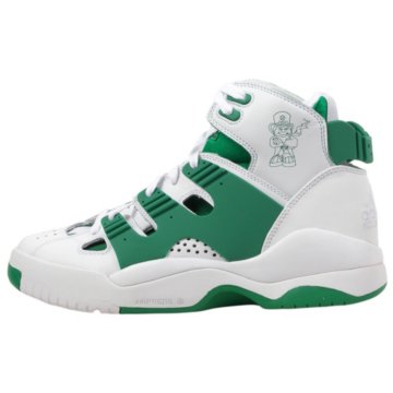 adidas EQT B-Ball