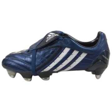 adidas Predator PowerSwerve XTRX SG
