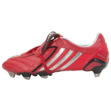 adidas Predator PowerSwerve XTRX SG - 019980