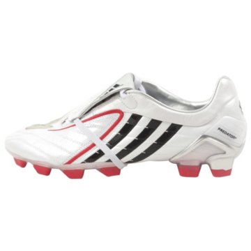 adidas Predator PowerSwerve TRX FG - 019997