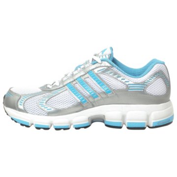 adidas Vindicator