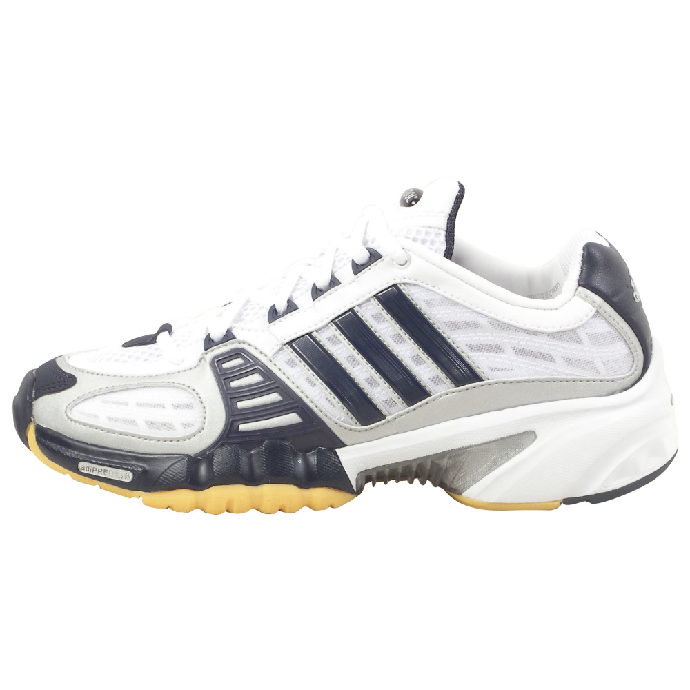 adidas Vuelo ClimaCool II Volleyball Shoe - Women - ShoeBacca.com