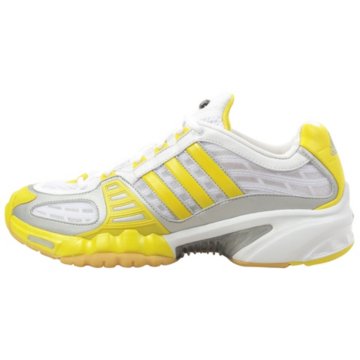 adidas Vuelo CC II - 020178