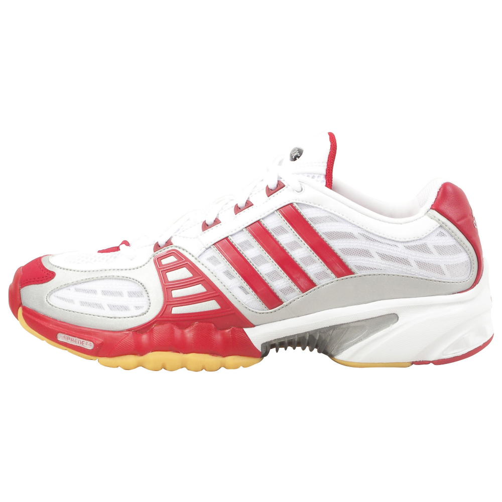 adidas Vuelo ClimaCool II Volleyball Shoe - Women - ShoeBacca.com