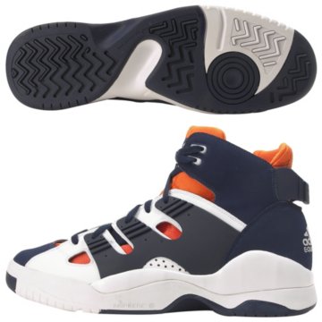 adidas EQT B-Ball - 020196