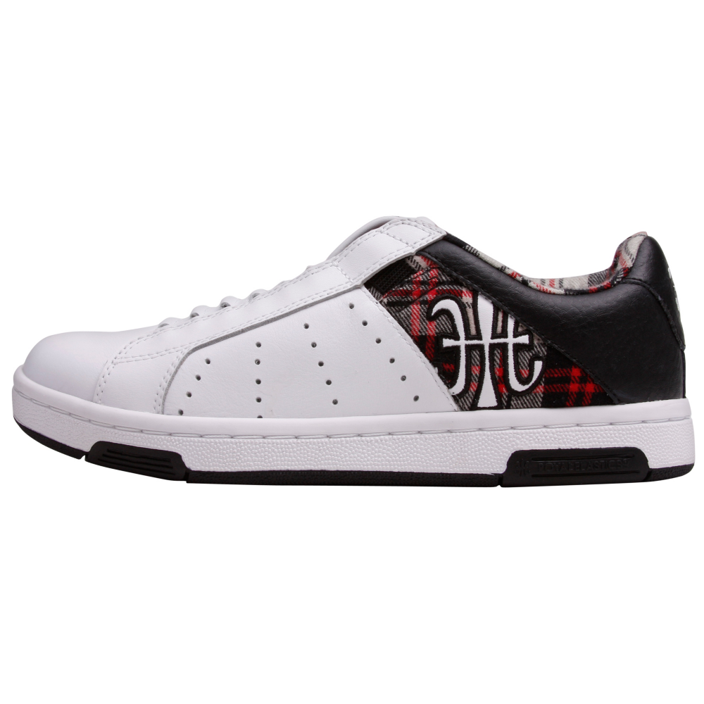 Royal Elastics Icon Athletic Inspired Shoes - Men - ShoeBacca.com