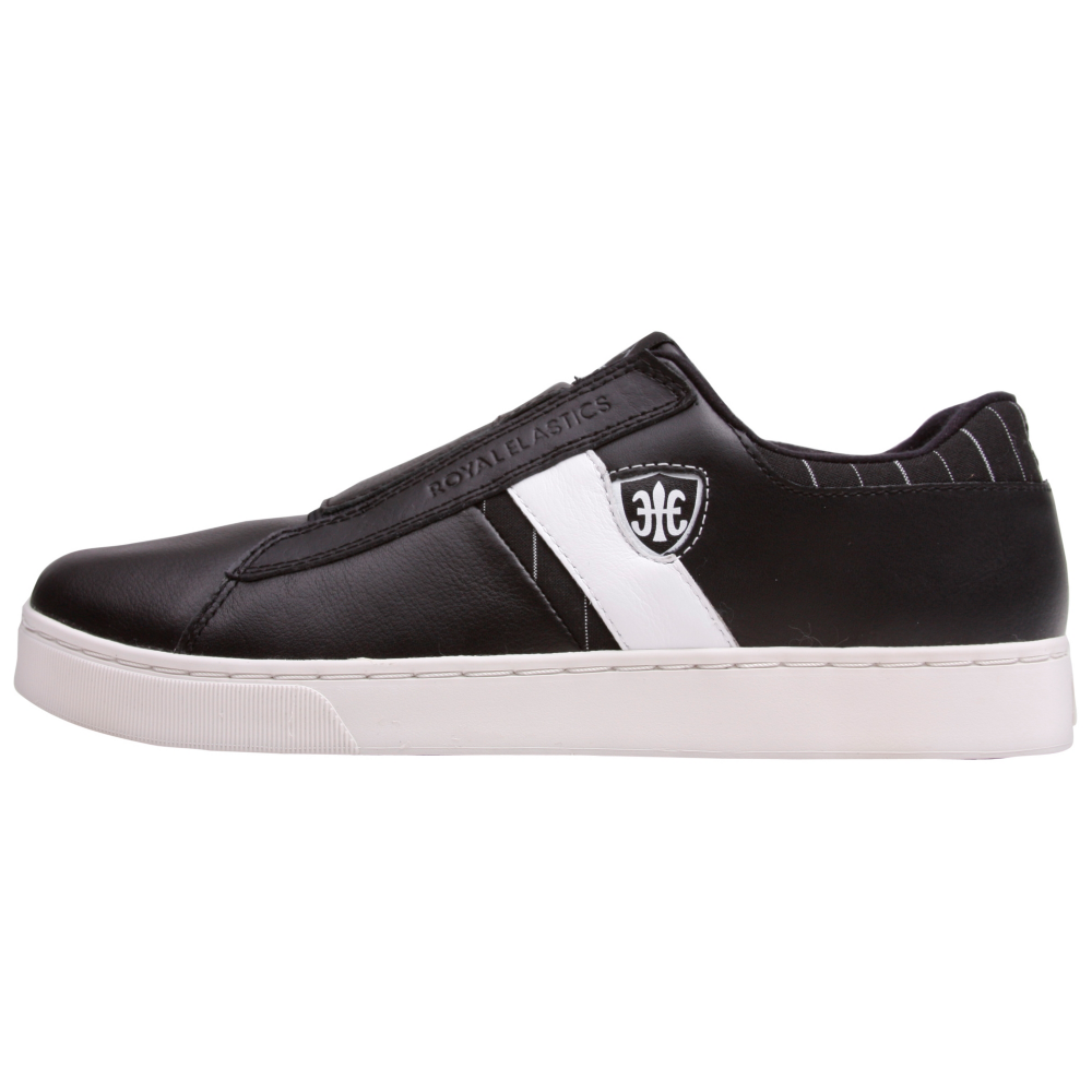 Royal Elastics Prince Albert Athletic Inspired Shoes - Men - ShoeBacca.com