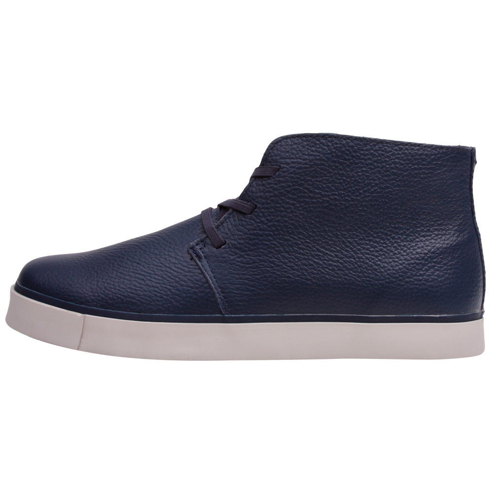 Royal Elastics Brother Basil Athletic Inspired Shoes - Men - ShoeBacca.com