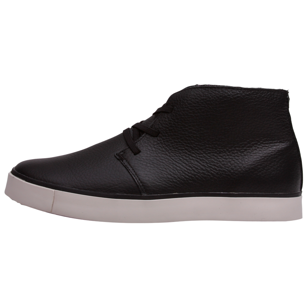 Royal Elastics Brother Basil Athletic Inspired Shoes - Men - ShoeBacca.com