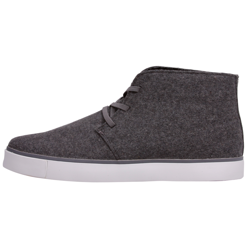 Royal Elastics Brother Basil Athletic Inspired Shoes - Men - ShoeBacca.com