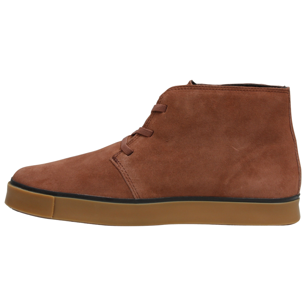 Royal Elastics Brother Basil Athletic Inspired Shoe - Men - ShoeBacca.com