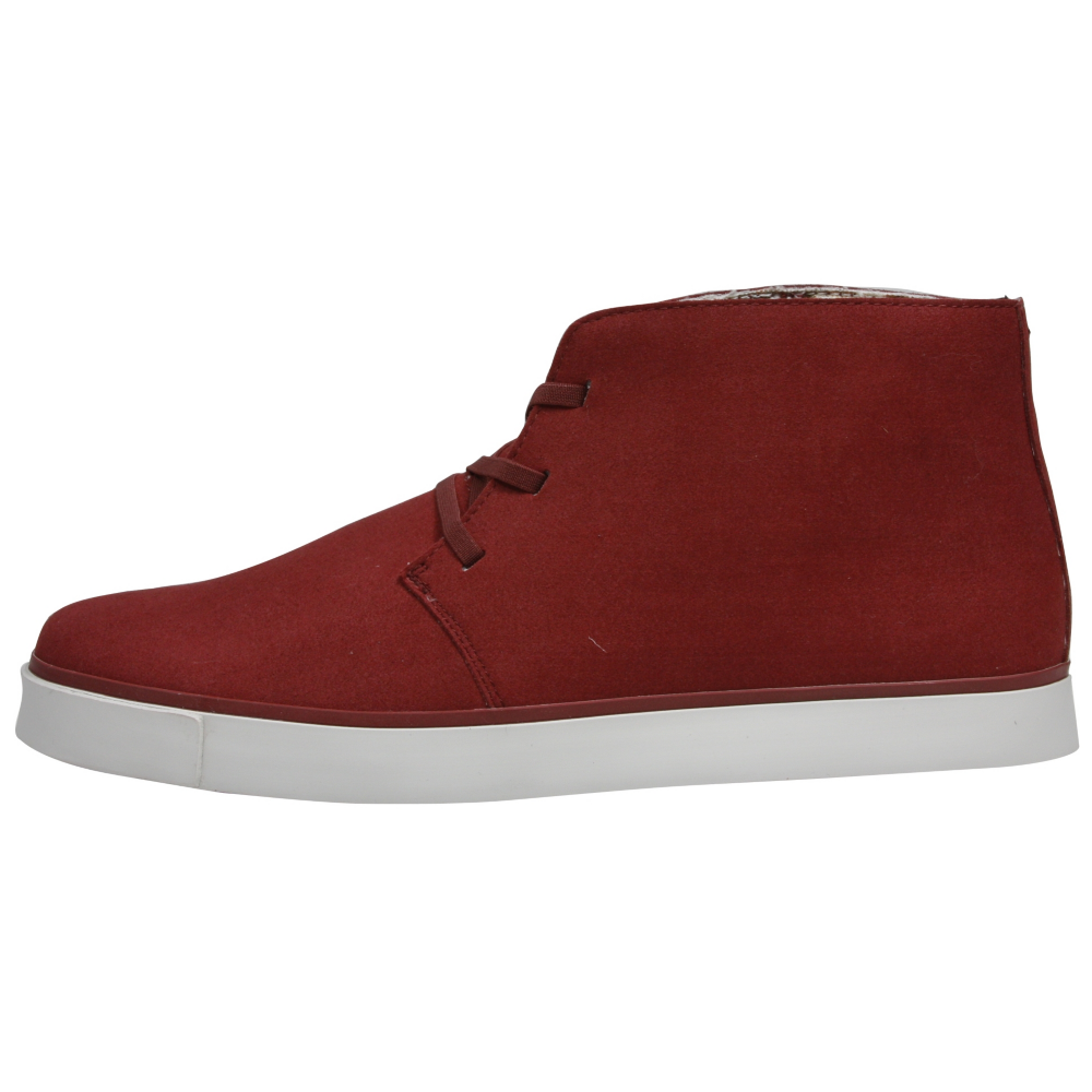 Royal Elastics Brother Basil (Vegan) Athletic Inspired Shoe - Men - ShoeBacca.com