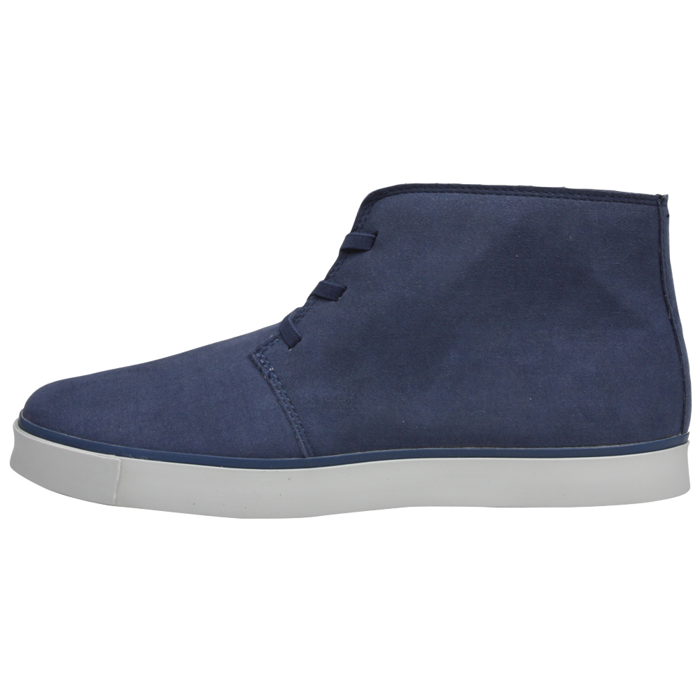Royal Elastics Brother Basil (Vegan) Athletic Inspired Shoe - Men - ShoeBacca.com