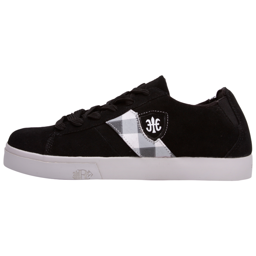 Royal Elastics Chehalis Athletic Inspired Shoes - Men - ShoeBacca.com
