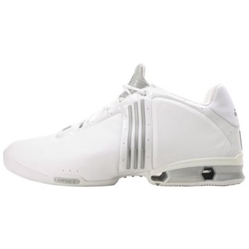 adidas A3 Electrify