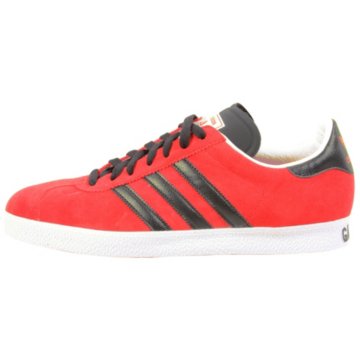 adidas Gazelle II
