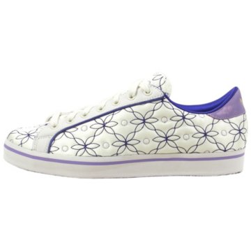 adidas Rod Laver Vintage - 020685