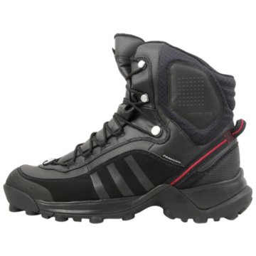 adidas Cerro TR