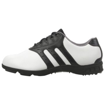 adidas Torsion Stripe